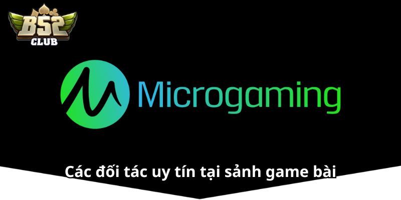 Thế giới game bài phỏng phú hấp dẫn đỉnh cao