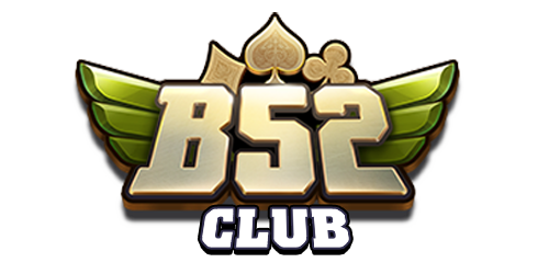 B52CLUB