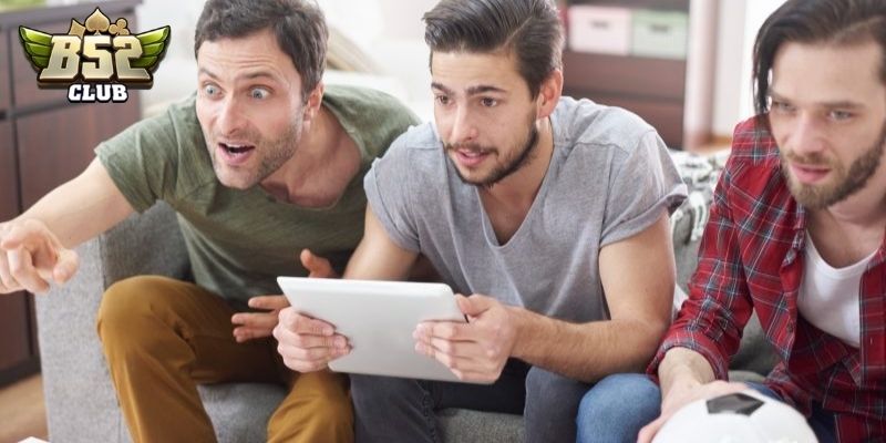 Tìm hiểu những phương thức hiệu quả để tham gia CTKM